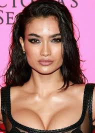 It is responsible for more than 280,000 deaths annually in this country. Pin On Kelly Gale