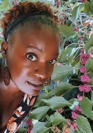 Gardening Under Influence LLC