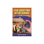 Profile Picture of Play Directing in the School - by David Grote (Paperback) - MarketFair (@marketfairshoppes.com) on Google