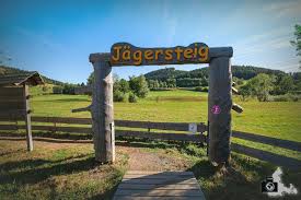 Geniesserpfad Schluchseer Jagersteig Wandern Schwarzwald Schwarzwald Urlaub Und Schwarzwald