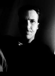 Dakota activists work with St. Paul to preserve burial mounds