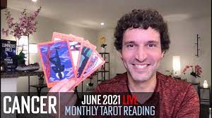 The sixth house, where you had the sagittarius eclipse on may 26, also rules small domestic animals—your pets—so hopefully, you have been keeping an eye on your little furry creature. Cancer June 2021 Your Free Spirited Nature May Take You On A New Path It S Your Time To Shine Youtube