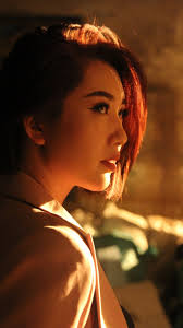 Thuý Ngân “Gạo nếp gạo tẻ” nỗ lực làm đả nữ mới của màn ảnh Việt