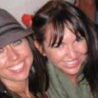 Nikki Holley (holleydansk2)