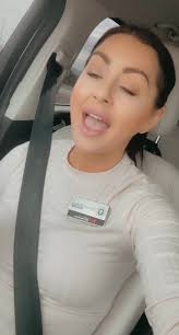 Closing day for two of my lovely clients. I was able to represent both the  buyer and the seller at a high level during this transaction and exceed  their expectations. 🎉🙏🏼 #blessed #