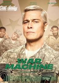 I like war film , especially about 2nd World War, any sugestion ? Thankyou 