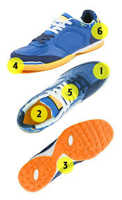Online shopping a variety of best futsal boots at dhgate.com. Best Indoor Soccer Shoes The Complete Guide Futsal Guide