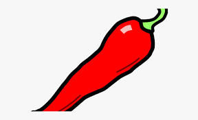 chili clipart chili transparent free for download on webstockreview 2020 chili clipart chili transparent free