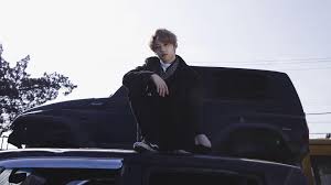 Check spelling or type a new query. Stray Kids Felix Laptop Wallpapers Wallpaper Cave