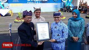 We did not find results for: Basmi Putus Pendidikan Banyuwangi Fasilitasi Emak Emak Kejar Paket Berbasis Online Times Indonesia
