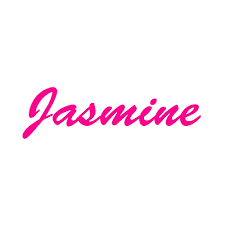 Jasmine At Philadelphia Mills A Shopping Center In Philadelphia Pa A Simon Property