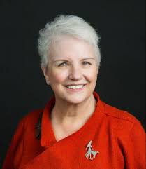 Fennell, Howard-Wilkinson and Kennedy New DCF Board Officers