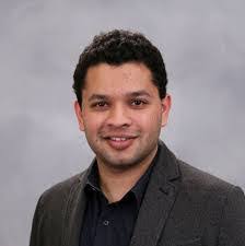 Varun Merchant's Instagram, Twitter & Facebook