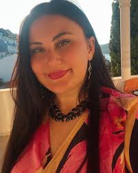 ❤️Mostre-me sua masculinidade,💦😍 Chamada de vídeo aberta com lindas  garotas🎬 Encontre-me aqui 📞👉 https://is.gd/sF7J9m