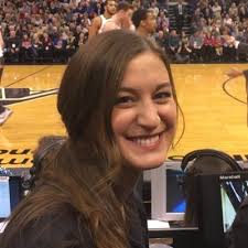 Kyra Holley (@KyraDowningKrep)