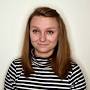 Profile Picture of Amanda Norton | Department of Geography, Geomatics and ...on Google