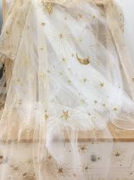 Pin On Fashion Inspiration