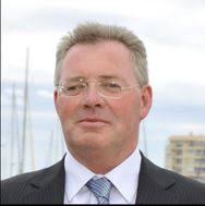 Condolence Book for Edward (Eddie) Tobin (Maynooth, Kildare)