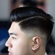 Related search for bob haircut urban dictionary How To Spot An Abb Garb