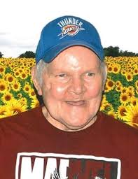 Search James Duncan Obituaries and Funeral Services