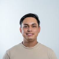 20+ "Josue Barillas" profiles