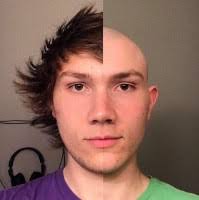 30+ "Austin Ackerman" profiles