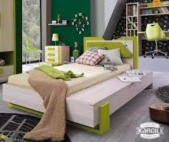 cooler genc odasi http www kargilimobilya com tr cooler genc odasi pr 6701 html mobilya genc odasi gencler