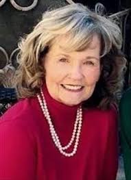 Virginia Sue (Otis) Wigington