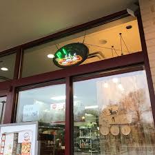 Locally owned and operated independent pizzeriaquick delivery daily fresh dough and ingredients. Photos At Troy S Italian Kitchen Pizza Place In Lyon Park