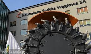 Jako amator zainwestowałam w jsw, akcje kupiłam podczas debiutu spółki na giełdzie. Jsw Otrzyma 1 Mld Zl Wsparcia Z Rzadowej Tarczy Finansowej Akcje Spolki Poszybowaly W Gore