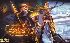 Getting fired pretty much always stinks. How To Use Your Free Fire Til Free Fire Max Account