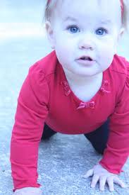 Karra Morris Photography