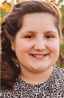 Kaylee Hawk Obituary (2022)