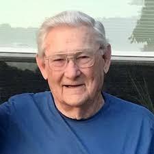 Gary Rankin Munger — Coleman