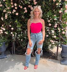 Katelyn Brock (@katelynrenea_) • Instagram फोटोहरू र भिडियोहरू