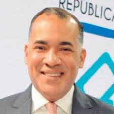 El Nuevo Diario by El Nuevo Diario