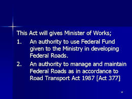 For ages and ages now, using your phone/mobile communication device while driving has been illegal. Towards Effective Efficient Delivery System Getting Things Done