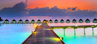 Check spelling or type a new query. Flights To The Maldives From The Uk 2021 2022 Flight Centre Uk
