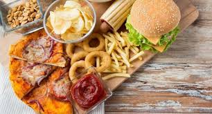 trans fats ile ilgili görsel sonucu