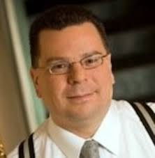 Lower Swatara Twp. commissioners announce plans for re-election race