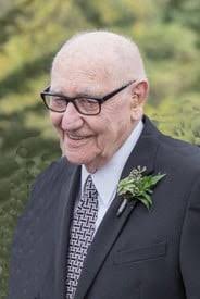 Avis deces pour Stewart