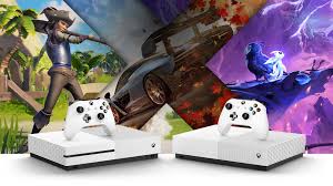 jtag/xbox 360 need for speed: Should You Buy The New Disc Free Xbox One Review Geek