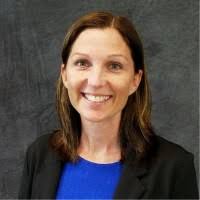 30+ "Musich" profiles