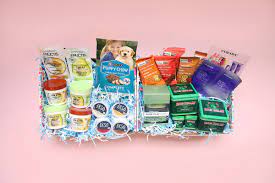 Amazon organizes millions of ebooks for instant delivery on kindle to any device. Get Boxes Of Free Samples From Pinchme