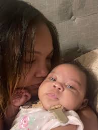 Martin: what you doing here Myra? Myra: My damn Job.