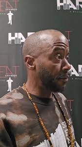 Wednesday, Oct 8th....Sirius XM Channel 96...1pm PST...3pm CST...4pm  EST...Quake's House....Do it...