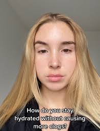 Toner Natalie O Neil