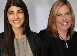 While the new provisions do not allow direct unlocking from pension plans, and unlocking is not available to current employees in respect of the . Sounding Board Governments Must Ease Burden On Pension Plans In Era Of Coronavirus Benefits Canada Com