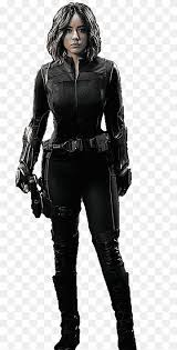 Agents Of S H I E L D Daisy Johnson Lincoln Campbell Luke Mitchell Phil Coulson Others Shield Lincoln Marvel Future Fight Png Pngwing How to buy shield agent costume? agents of s h i e l d daisy johnson