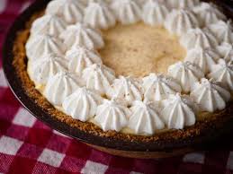There are several traditional cakes for christmas, however this is the basic fruit cake which is typically prepared during christmas. Gallery 28 Cakes And Pies For Your Holiday Table Serious Eats